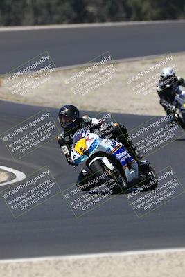 media/Jun-07-2025-TrackDaz (Sat) [[4413525952]]/A Group/11am (Turn 3)/